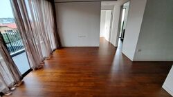 Village @ Pasir Panjang (D5), Condominium #454917341